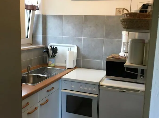 Munterley * Gerolstein