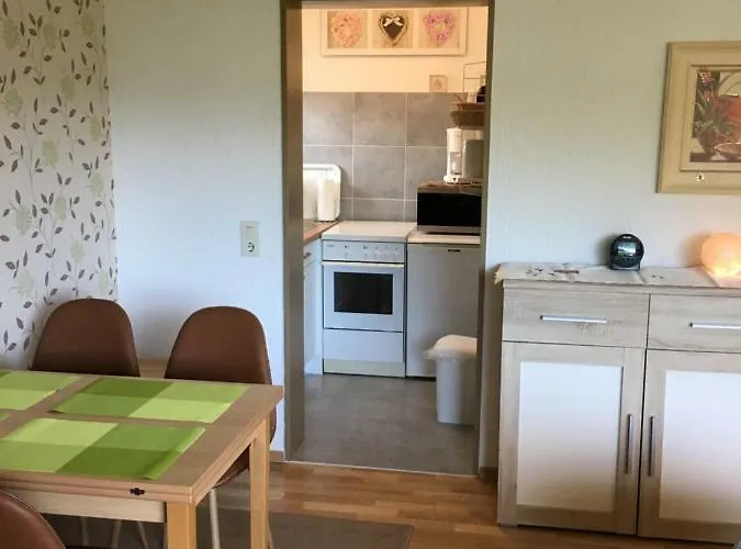 Munterley * Gerolstein